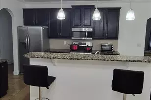 2689 Muskeg Ct SW, Atlanta, GA 30331 - Photo 31