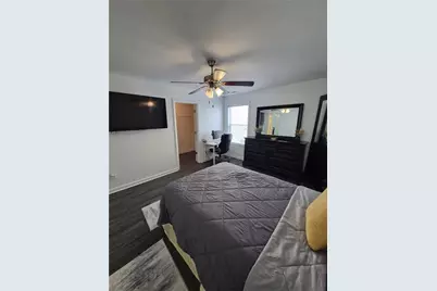 2689 Muskeg Court SW, Atlanta, GA 30331 - Photo 11