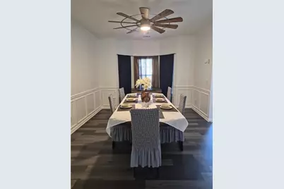 2689 Muskeg Court SW, Atlanta, GA 30331 - Photo 33