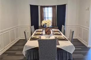 2689 Muskeg Ct SW, Atlanta, GA 30331 - Photo 33