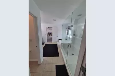 2689 Muskeg Court SW, Atlanta, GA 30331 - Photo 7