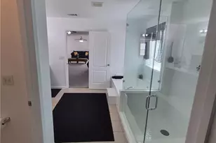 2689 Muskeg Ct SW, Atlanta, GA 30331 - Photo 7