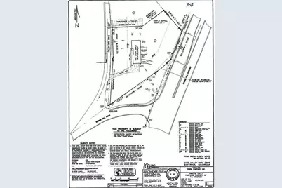 3475 Valley Vista Road SE, Smyrna, GA 30080 - Photo 5