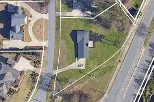 3475 Valley Vista Rd SE, Smyrna, GA 30080 - Photo 1