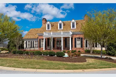 5109 Parkwood Oaks Lane, Smyrna, GA 30126 - Photo 55