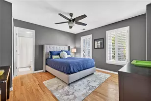 5109 Parkwood Oaks Ln, Smyrna, GA 30126 - Photo 25