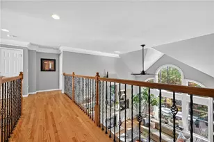 5109 Parkwood Oaks Ln, Smyrna, GA 30126 - Photo 21