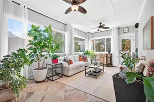 5109 Parkwood Oaks Ln, Smyrna, GA 30126 - Photo 15