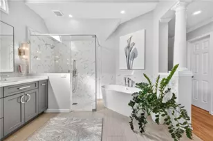 5109 Parkwood Oaks Ln, Smyrna, GA 30126 - Photo 19