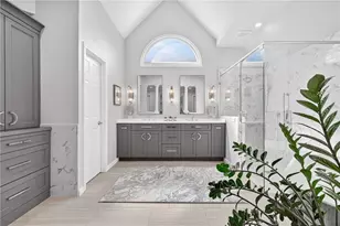 5109 Parkwood Oaks Ln, Smyrna, GA 30126 - Photo 17