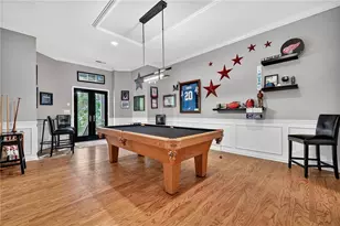 5109 Parkwood Oaks Ln, Smyrna, GA 30126 - Photo 33