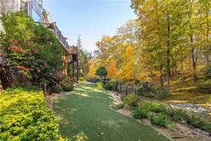 5109 Parkwood Oaks Ln, Smyrna, GA 30126 - Photo 39