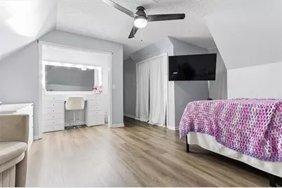 1646 Desford Court SW, Marietta, GA 30064 - Photo 27