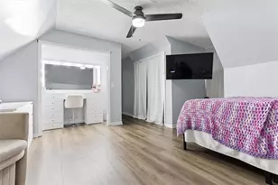 1646 Desford Ct SW, Marietta, GA 30064 - Photo 27