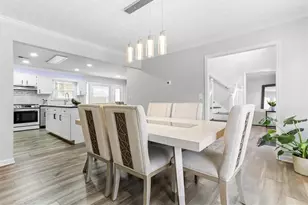 1646 Desford Ct SW, Marietta, GA 30064 - Photo 11