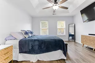 1646 Desford Ct SW, Marietta, GA 30064 - Photo 21