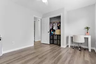 1646 Desford Ct SW, Marietta, GA 30064 - Photo 25