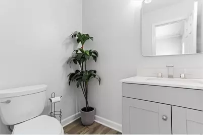 1646 Desford Court SW, Marietta, GA 30064 - Photo 19