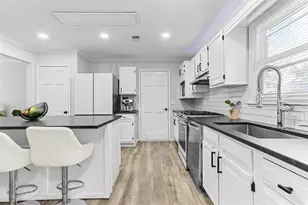 1646 Desford Ct SW, Marietta, GA 30064 - Photo 15