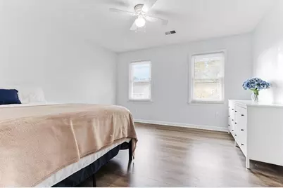 1646 Desford Court SW, Marietta, GA 30064 - Photo 23