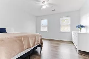 1646 Desford Ct SW, Marietta, GA 30064 - Photo 23