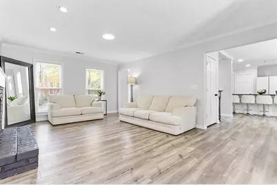 1646 Desford Court SW, Marietta, GA 30064 - Photo 7