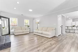 1646 Desford Ct SW, Marietta, GA 30064 - Photo 7