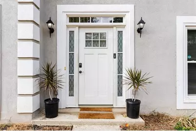 1646 Desford Court SW, Marietta, GA 30064 - Photo 3