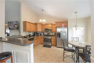 1066 McDuffie Circle, Douglasville, GA 30134 - Photo 11