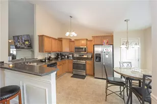 1066 Mcduffie Cir, Douglasville, GA 30134 - Photo 11