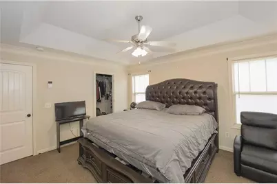 1066 McDuffie Circle, Douglasville, GA 30134 - Photo 19