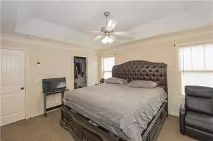 1066 Mcduffie Cir, Douglasville, GA 30134 - Photo 19