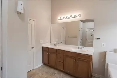 1066 McDuffie Circle, Douglasville, GA 30134 - Photo 25