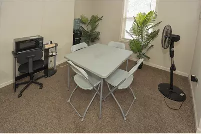 1066 McDuffie Circle, Douglasville, GA 30134 - Photo 45