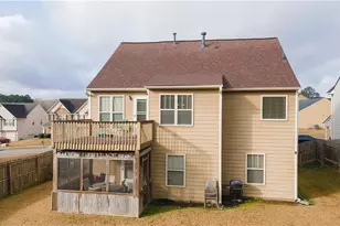 1066 Mcduffie Cir, Douglasville, GA 30134 - Photo 49