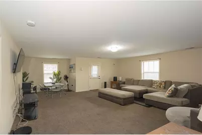 1066 McDuffie Circle, Douglasville, GA 30134 - Photo 13