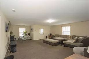 1066 Mcduffie Cir, Douglasville, GA 30134 - Photo 13