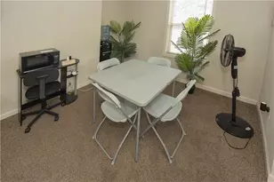 1066 Mcduffie Cir, Douglasville, GA 30134 - Photo 17