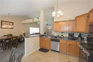 1066 Mcduffie Cir, Douglasville, GA 30134 - Photo 21