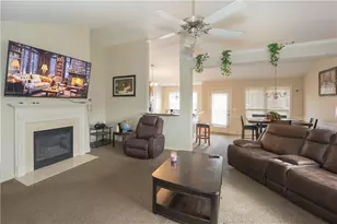 1066 Mcduffie Cir, Douglasville, GA 30134 - Photo 35