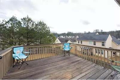 1066 McDuffie Circle, Douglasville, GA 30134 - Photo 51