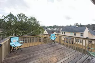 1066 Mcduffie Cir, Douglasville, GA 30134 - Photo 51