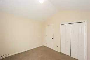 1066 Mcduffie Cir, Douglasville, GA 30134 - Photo 33