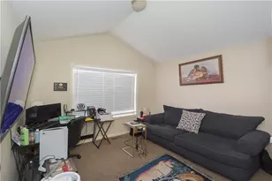 1066 Mcduffie Cir, Douglasville, GA 30134 - Photo 35