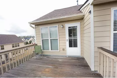 1066 McDuffie Circle, Douglasville, GA 30134 - Photo 47