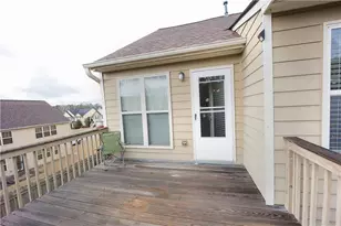 1066 Mcduffie Cir, Douglasville, GA 30134 - Photo 47