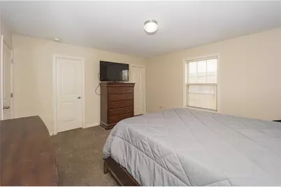 1066 McDuffie Circle, Douglasville, GA 30134 - Photo 29