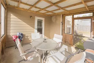 1066 Mcduffie Cir, Douglasville, GA 30134 - Photo 55