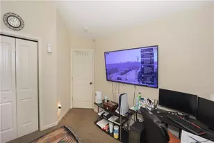 1066 Mcduffie Cir, Douglasville, GA 30134 - Photo 47