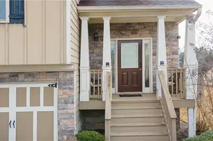 1066 Mcduffie Cir, Douglasville, GA 30134 - Photo 9